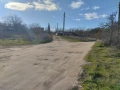 Парцел , снимка 6