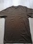 Seeland - мъжка тениска р. S, снимка 1 - Тениски - 31947592