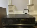 Касетен дек Sony TC-FX170 – Отлично състояние, снимка 1