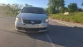 Vw Touran 1.9 TDi 105к.с High - Line, снимка 2