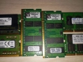 Ram рам памет за лаптоп ddr2 ddr3, снимка 3