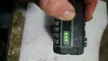 Акумулаторен винтоверт Bosch 18v , снимка 2