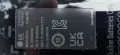 LG OLED65C17LB с счупена матрица ,EAX69061002(1.0) ,EAX69049007(1.0) ,6870C-0852B ,AC650AQL CNA1_MA, снимка 18