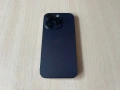 Продавам Apple iPhone 14 Pro 128GB, снимка 3