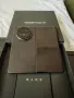 Honor Magic V5 16/512 Black New, снимка 2