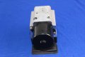 ABS модул Alfa Romeo 159 / 15314111A / 54084905A / EBC430NG VDC / 51804856, снимка 5