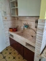 3стаен под наем. Варна ул. Дубровник 6, снимка 5