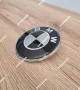 Карбонови емблеми за БМВ / BMW 82 и 74мм /Karbonovi emblemi za BMW, снимка 5