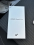 Honor Magic8 Lite 512GB НОВ, снимка 1