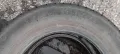 Гуми 175 70 14 Росава Rosava 2 броя. Нов внос. Не са нови. Гаранция. , снимка 11