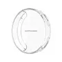 Huawei Watch GT7 Pro 46mm / GT7 46mm 41mm / 360° Мек силиконов кейс с протектор за екран, снимка 10