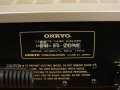 Onkyo cx-70   РЕСИВЪР, снимка 10