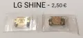 Конектор за зареждане за Motorola V3,C200,C115,T191,T192,KG800,KE970,KU990,Shine,LG 1200,GD55,myX-5, снимка 5