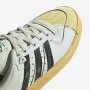 Adidas - Rivalry Lo Superstar №37 1/3 Оригинал Код 586, снимка 7