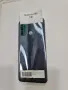 ***Топ Оферта***Motorola G60, снимка 2
