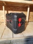 Инверторен генератор Hemak HK-PG 2000 l, снимка 1