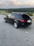 Audi A4 - 2.0TDI, снимка 4