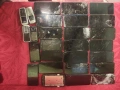 телефони за части с чупени дисплеи работещи плалатки, снимка 2