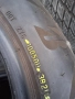 235 55 19 BRIDGESTONE 4броя зимни дот 2021г , снимка 7