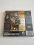   Medal of Honor: Underground за PS1, снимка 2
