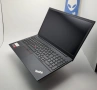 Lenovo ThinkPad E15 Gen 3 Ryzen 5 5500U/16GB/512SSD/FHD/Подсветка, снимка 6