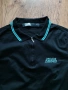 karl lagerfeld - страхотна мъжка тениска КАТО НОВА М, снимка 2