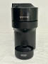 Кафемашина с капсули Nespresso by De'Longhi Vertuo Pop ENV90.B, снимка 2