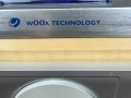 Тонколони PHILIPS FWB-MC70/01  woox technology, снимка 3
