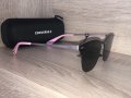 Оригинални  дамски слънчеви очила converse , снимка 5