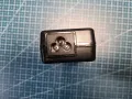Оригинален захранващ адаптер SSW-2054 S30122-H7726-X 38V 420mA, снимка 3