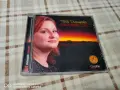 СД на Тони Димитрова - Съмва се - 25€, снимка 1