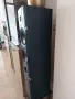 Тонколони Dali Lektor 6, снимка 7