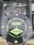 Измервателен уред за дизелови и газови котли , снимка 6