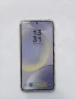Samsung Galaxy S24 (SM-S921B/DS) - 128GB / 8GB RAM - Cobalt Violet, снимка 7