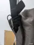 Cybex Beyla.twist бебешко кенгуру, като ново, снимка 8