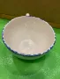 Порцеланова чаша/купичка, снимка 3