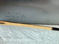 DITA 2021 Мъжки слънчеви очила UV 400 защита с лого, снимка 8