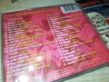 MTV BEST HITS 2003 X 2CD 2705251858, снимка 6