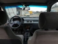 Продавам Renailt Clio 1.4, снимка 7