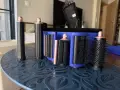 Dyson Airwrap Complete Long, снимка 5