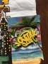 Syna World  Tshirt/ тениска , снимка 2