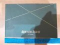 Каталог на Audemars Piguet 2015/2016, снимка 1