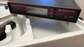 Sennheiser EW100-G2, снимка 3