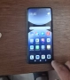 Рedmi note 14pro+5G, снимка 2