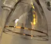 Сервиз за ракия, старинен,соц, снимка 8
