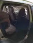 Nissan qashqai 1.6 dci 2015 Tekna, снимка 10