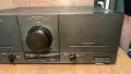 Technics SE-M100, снимка 3