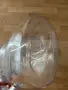 Подарявам кана Аквафор, снимка 3