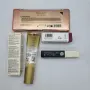 НОВ Козметичен Комплект Гримове - Max Factor, Revolution, Embryolisse, снимка 2
