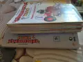 Продавам книжки за човешкото тяло, снимка 6
